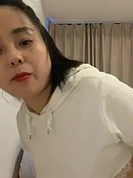 orangeoneday live cam on StripChat