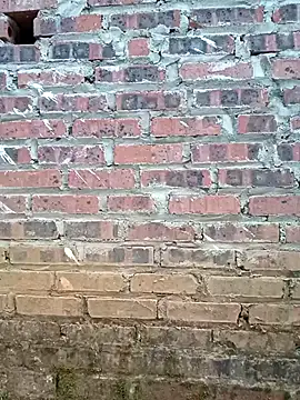 Elena_Mia webcam