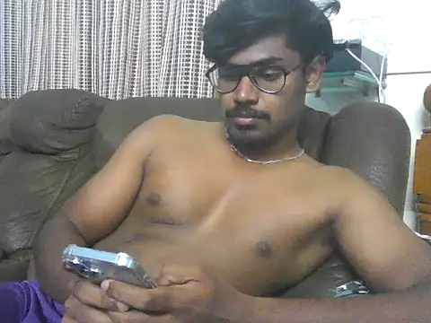 bangalore_guy_ live cam