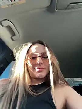 leonmessi3 webcam