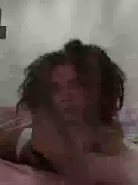 eva_oni webcam
