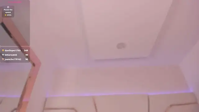 Mia_Cartter_ webcam