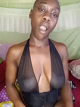 Paulahaze webcam