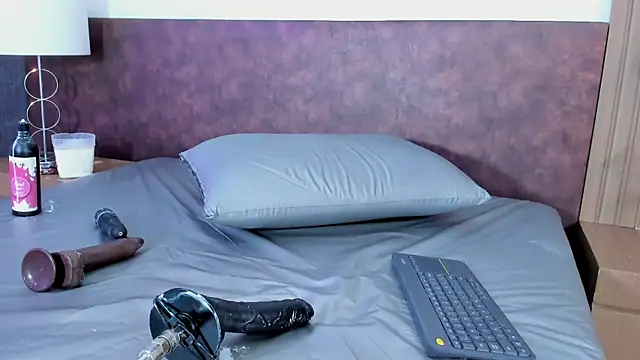 Susy_boobss webcam