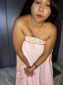 horny_couple789 webcam