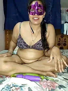 Hot_Darling001 webcam