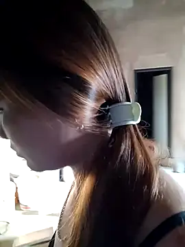 Emma-18h webcam