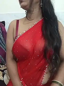 Notty_Bhabhi webcam