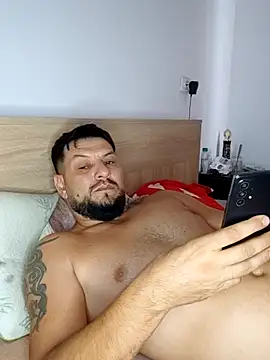 yasmi25 live cam