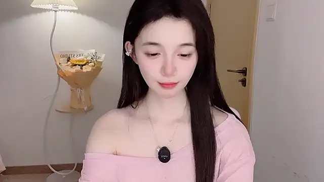 Annie-3