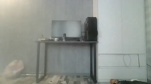 ZolaCoonradt webcam