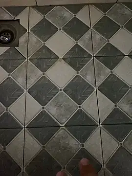 vinhcube webcam