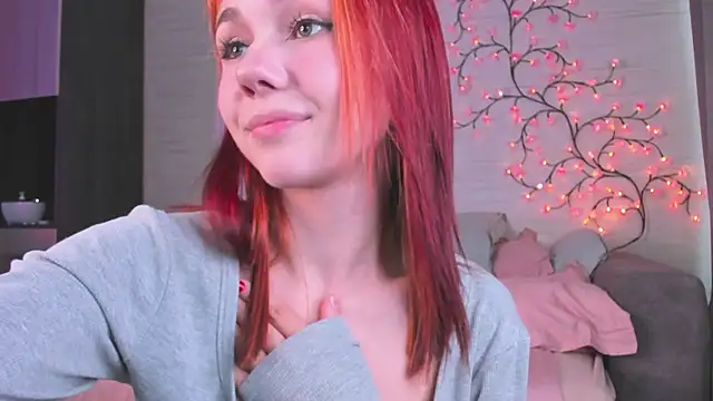 cute1yoga live cam on StripChat