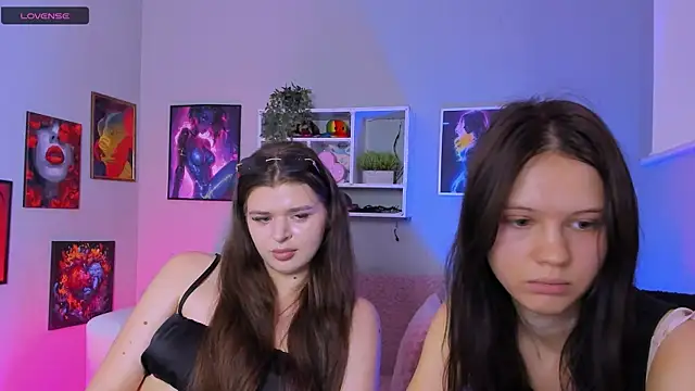 noelle_woww webcam
