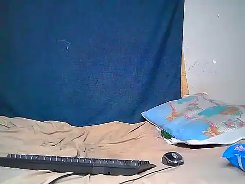 Booty_sleek webcam