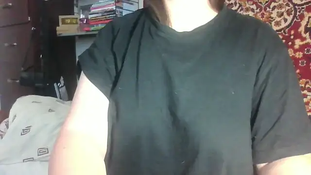 ConsuelaCusatis webcam