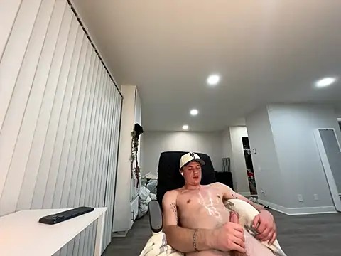 gettoit9999 live cam