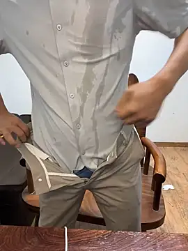 xuanxuan0202