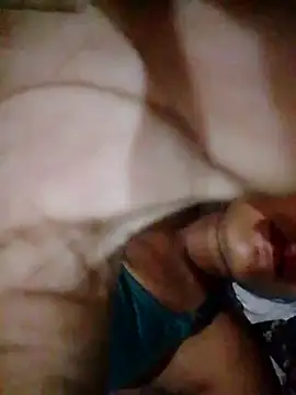 Sexy_jemmy2 webcam