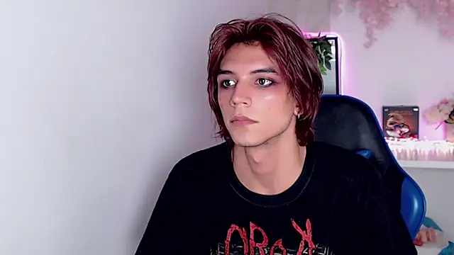 oli_dusk webcam