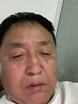 vip889900's live cam