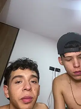 yoskingg live cam
