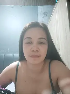 Simplegirl07 webcam