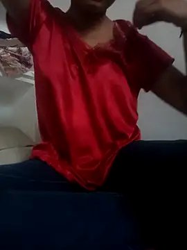 mybebo123 webcam