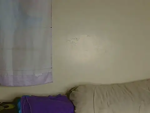petitevixenn webcam