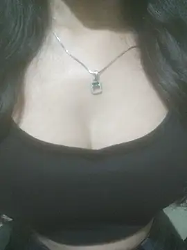 Ruby-Love webcam