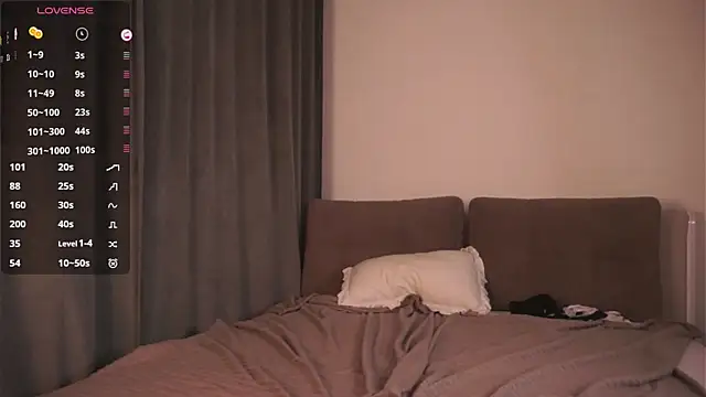 ElinorMurty webcam