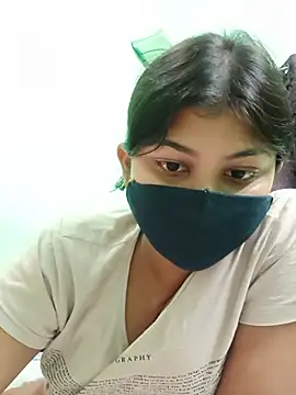 Firozaa webcam