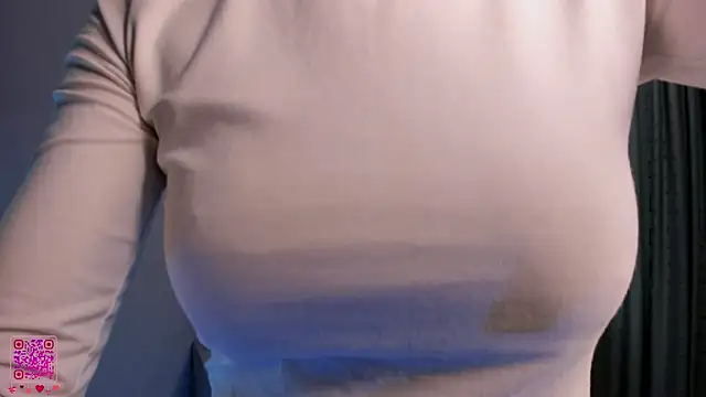 EvelineStiner webcam