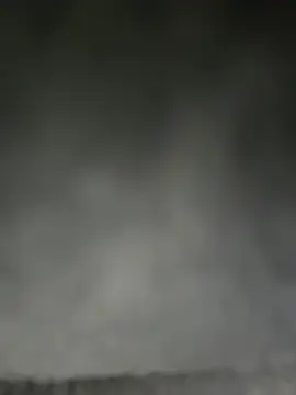 SplitByte337 webcam