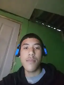Contentbaby webcam