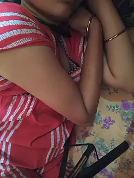 mounika123telugu webcam