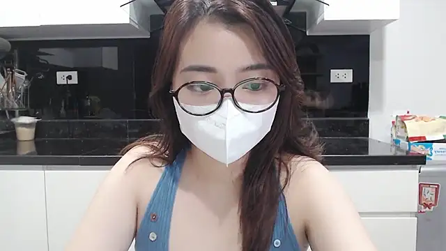 Rinasaki webcam
