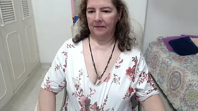 leonela_69