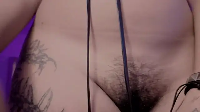 BonnieAnderson_