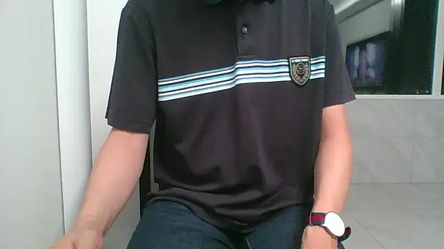 nole_china7 live cam