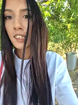 AndreeaMuller live sex cam