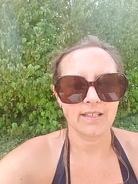 Hot_Milf_Denise webcam
