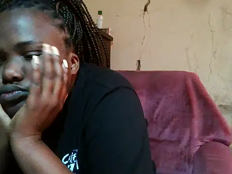 sexybigboobz webcam