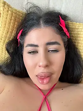 DaianaKimberly