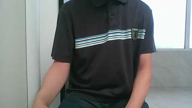 nole_china7 (Ask my age) - talk / fun / cum