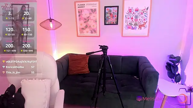 Melissa_Koster
