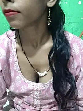 Itz_Aisha__