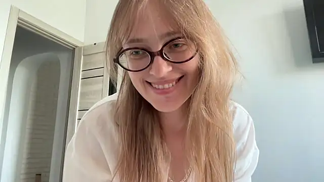 EarlenePedrogo