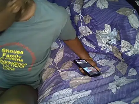 Kingkadd1