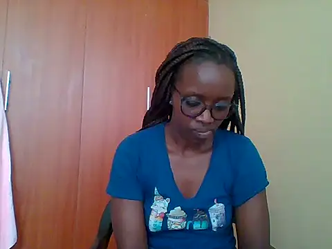 sexy_darleen23